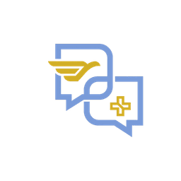 Lingua CoPilot Medical Logo