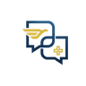 Lingua CoPilot Medical
